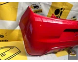 Koop Achterbumper bij KCarparts