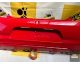 Koop Achterbumper bij KCarparts
