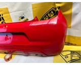 Koop Achterbumper bij KCarparts