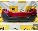 Koop Achterbumper bij KCarparts