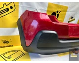 Koop Achterbumper bij KCarparts