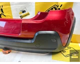 Koop Achterbumper bij KCarparts