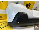 Koop Achterbumper bij KCarparts