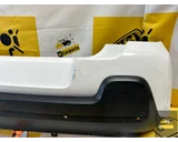 Koop Achterbumper bij KCarparts