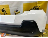 Koop Achterbumper bij KCarparts