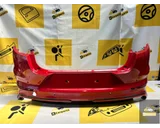 Koop Achterbumper bij KCarparts