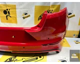 Koop Achterbumper bij KCarparts