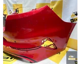 Koop Achterbumper bij KCarparts