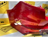 Koop Achterbumper bij KCarparts