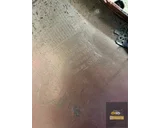 Koop Achterbumper bij KCarparts