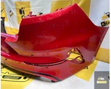 Koop Achterbumper bij KCarparts