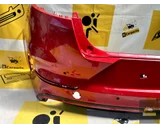 Koop Achterbumper bij KCarparts