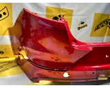 Koop Achterbumper bij KCarparts