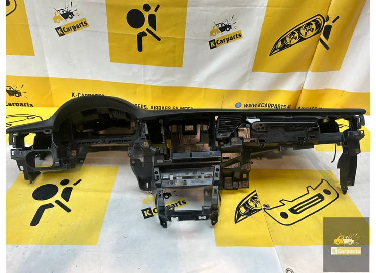 Koop Airbag set bij KCarparts