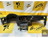 Koop Airbag set bij KCarparts