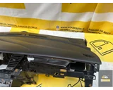 Koop Airbag set bij KCarparts