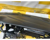 Koop Airbag set bij KCarparts