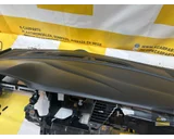Koop Airbag set bij KCarparts