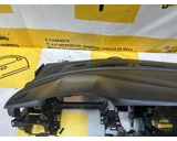 Koop Airbag set bij KCarparts