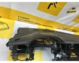 Koop Airbag set bij KCarparts