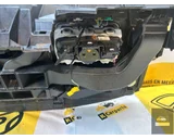 Koop Airbag set bij KCarparts