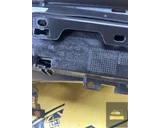 Koop Airbag set bij KCarparts