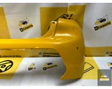 Koop Achterbumper bij KCarparts