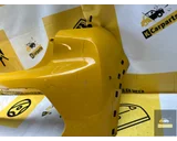 Koop Achterbumper bij KCarparts