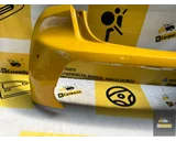 Koop Achterbumper bij KCarparts