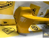 Koop Achterbumper bij KCarparts