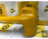 Koop Achterbumper bij KCarparts