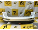 Koop Achterbumper bij KCarparts