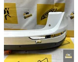 Koop Achterbumper bij KCarparts