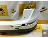 Koop Achterbumper bij KCarparts