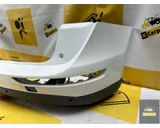 Koop Achterbumper bij KCarparts