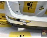 Koop Achterbumper bij KCarparts