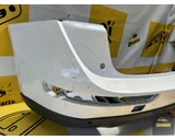 Koop Achterbumper bij KCarparts