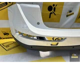 Koop Achterbumper bij KCarparts