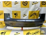 Koop Achterbumper bij KCarparts