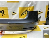 Koop Achterbumper bij KCarparts