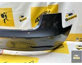 Koop Achterbumper bij KCarparts