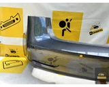 Koop Achterbumper bij KCarparts
