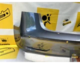 Koop Achterbumper bij KCarparts