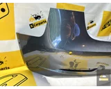 Koop Achterbumper bij KCarparts