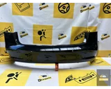 Koop Achterbumper bij KCarparts