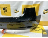 Koop Achterbumper bij KCarparts