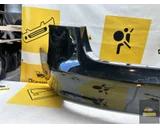 Koop Achterbumper bij KCarparts