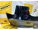 Koop Achterbumper bij KCarparts