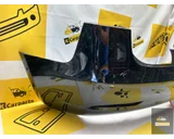 Koop Achterbumper bij KCarparts