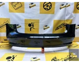 Koop Achterbumper bij KCarparts